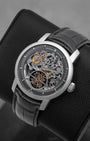 Vacheron Constantin Traditionnelle 89010/000P-9935 | Noah's Fine Watches Frisco, Texas