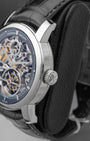 Vacheron Constantin Traditionnelle 89010/000P-9935 | Noah's Fine Watches Frisco, Texas