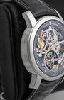 Vacheron Constantin Traditionnelle 89010/000P-9935 | Noah's Fine Watches Frisco, Texas