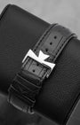 Vacheron Constantin Traditionnelle 89010/000P-9935 | Noah's Fine Watches Frisco, Texas