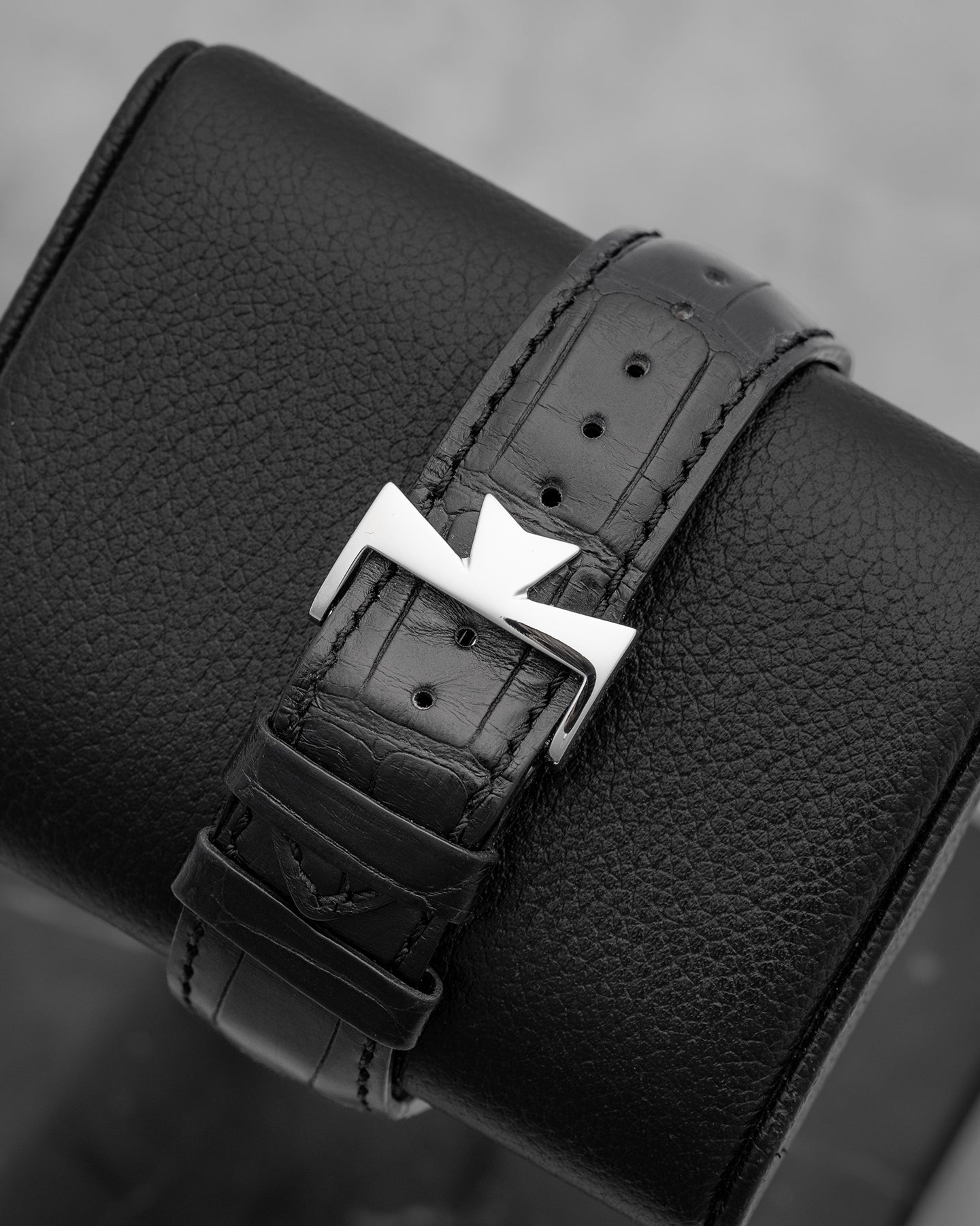 Vacheron Constantin Traditionnelle 89010/000P-9935 | Noah's Fine Watches Frisco, Texas