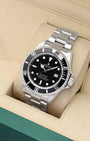 1993 Rolex Sea-Dweller 16600 | Noah's Fine Watches & Jewelry DFW