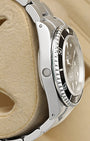 1993 Rolex Sea-Dweller 16600 | Noah's Fine Watches & Jewelry DFW