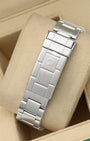 1993 Rolex Sea-Dweller 16600 | Noah's Fine Watches & Jewelry DFW
