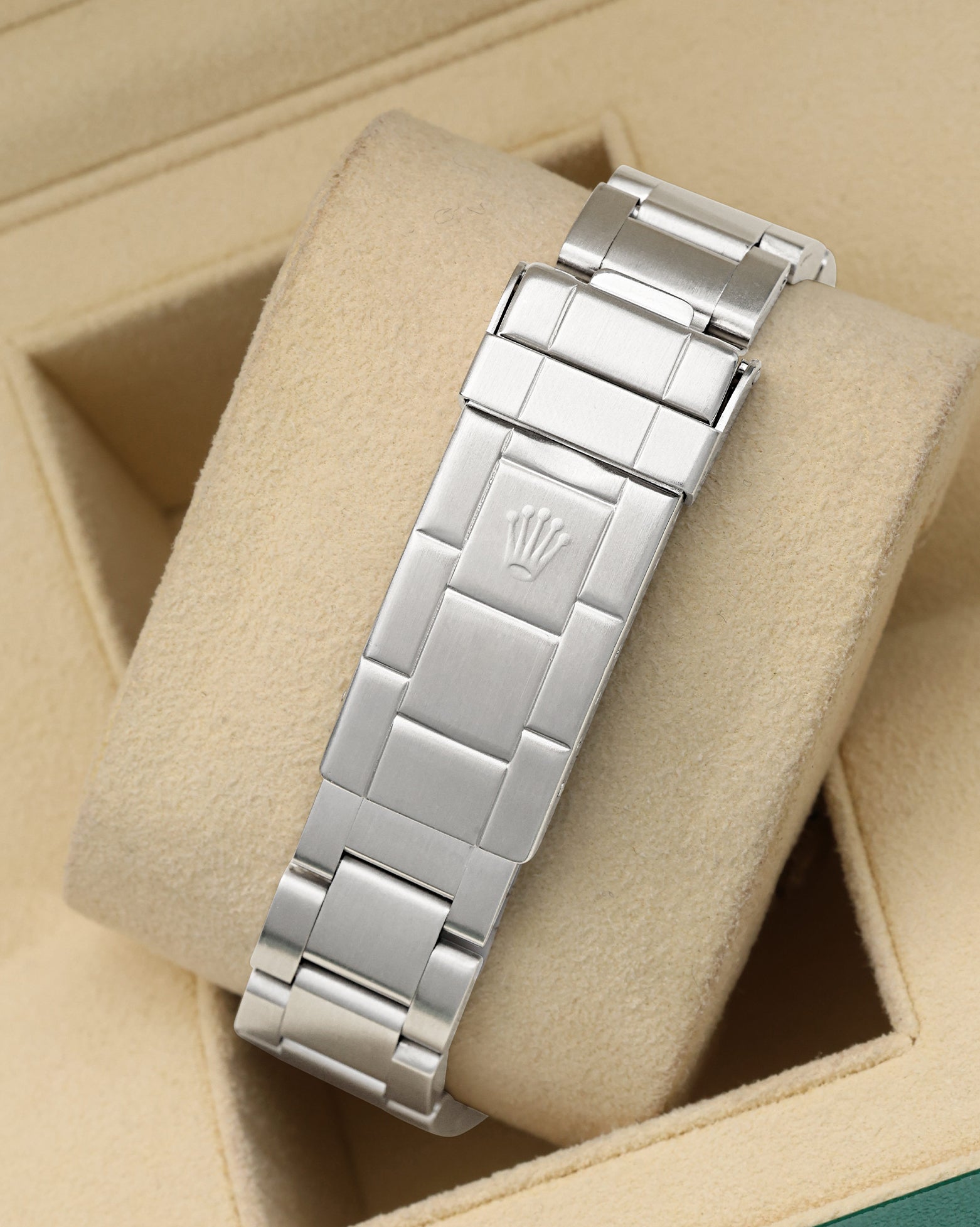 1993 Rolex Sea-Dweller 16600 | Noah's Fine Watches & Jewelry DFW