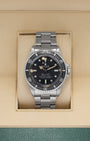 1966 Rolex Submariner No Date 5512 | Noahs Fine Watches & Jewelry TX