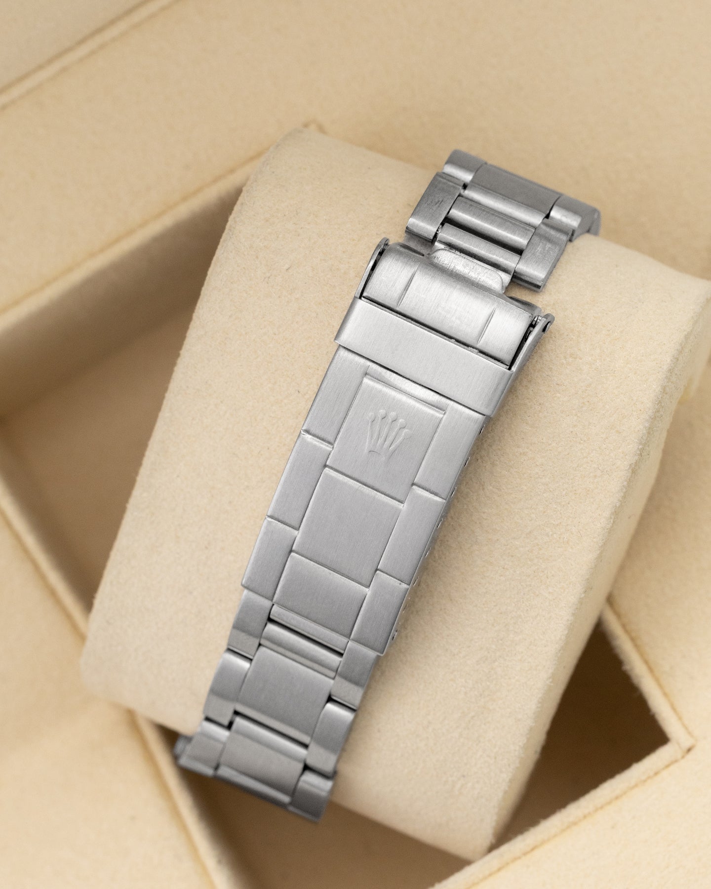 1966 Rolex Submariner No Date 5512 | Noahs Fine Watches & Jewelry TX