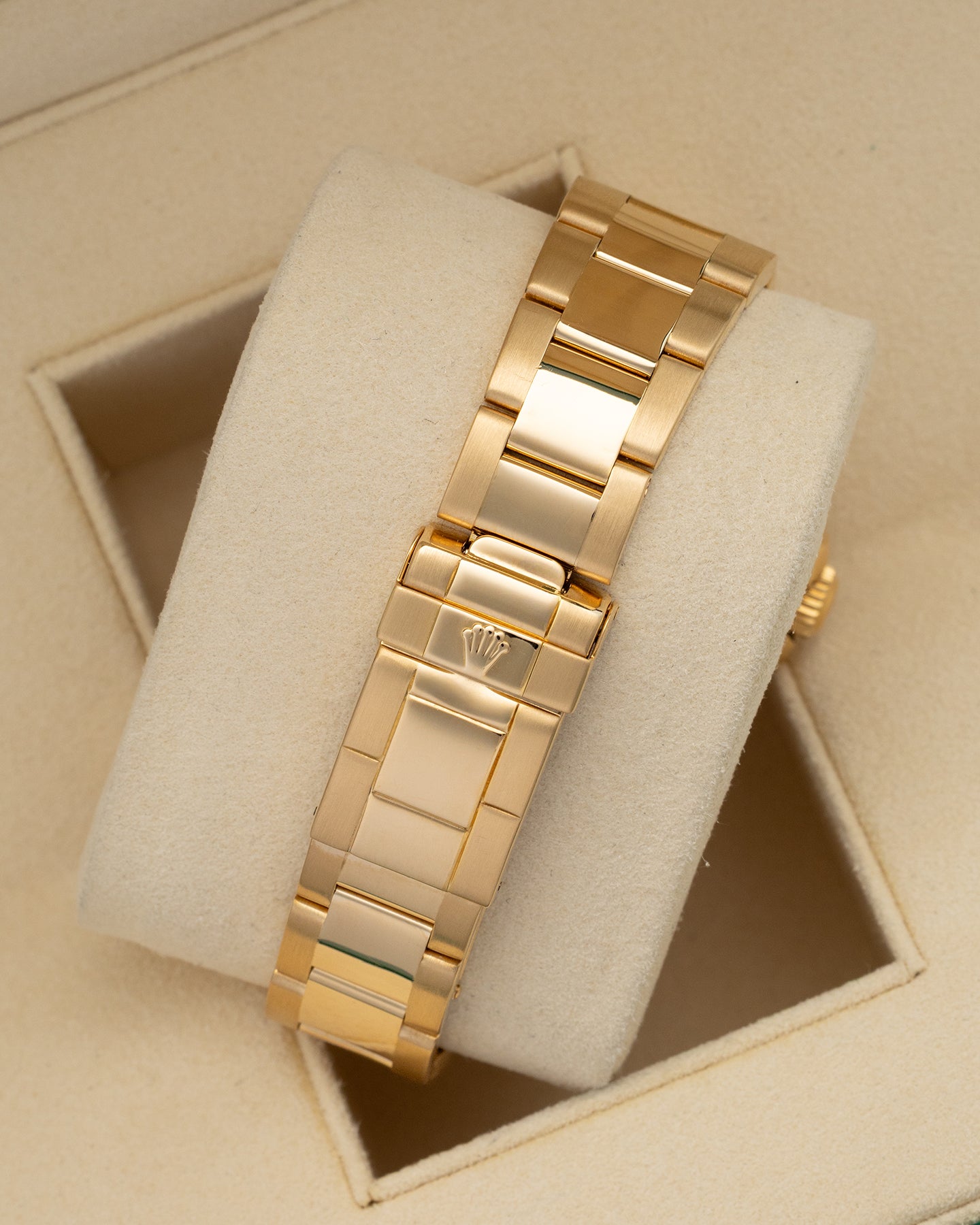 1999 Rolex Yacht-Master 16628 | Noahs fine Watches and Jewelry DFW