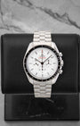 2026 Omega Speedmaster Moonwatch 31030425004001 | Noahs Fine Watches