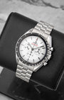 2026 Omega Speedmaster Moonwatch 31030425004001 | Noahs Fine Watches