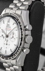 2026 Omega Speedmaster Moonwatch 31030425004001 | Noahs Fine Watches