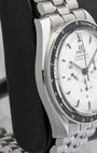 2026 Omega Speedmaster Moonwatch 31030425004001 | Noahs Fine Watches