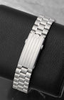 2026 Omega Speedmaster Moonwatch 31030425004001 | Noahs Fine Watches