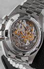 2026 Omega Speedmaster Moonwatch 31030425004001 | Noahs Fine Watches