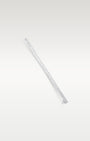 White Gold 0.77ct Diamond Bangle Bracelet | Noah's Fine Jewelry and Watches Dallas