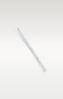 1.00 carat Diamond White Gold Bangle Bracelet | Noah's Fine Jewelry and Watches Dallas