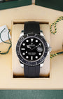 42mm Rolex Yacht-Master 42 226659 | Noah's Fine Watches & Jewelry Dallas