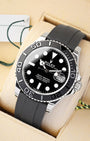 42mm Rolex Yacht-Master 42 226659 | Noah's Fine Watches & Jewelry Dallas