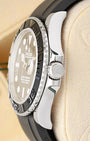 42mm Rolex Yacht-Master 42 226659 | Noah's Fine Watches & Jewelry Dallas