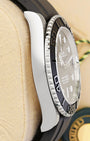 42mm Rolex Yacht-Master 42 226659 | Noah's Fine Watches & Jewelry Dallas