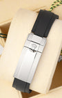 42mm Rolex Yacht-Master 42 226659 | Noah's Fine Watches & Jewelry Dallas