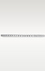 White Gold Tennis Bracelet 5.01ct | Noahs Fine Jewelry & Watches DFW