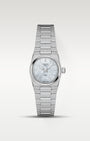 MOP Tissot PRX 25MM T137.010.11.111.00 | Noah's Fine Watches DFW