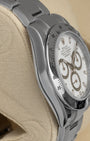 Steel Rolex Daytona 116520 | Noah's Fine Watches & Jewelry USA