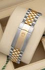 White Rolex Sky-Dweller 42 326933 | Noahs Fine Watches & Jewelry TX