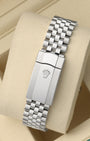 2026 Rolex Datejust 41 126334 | Noah's Fine Watches & Jewelry DFW