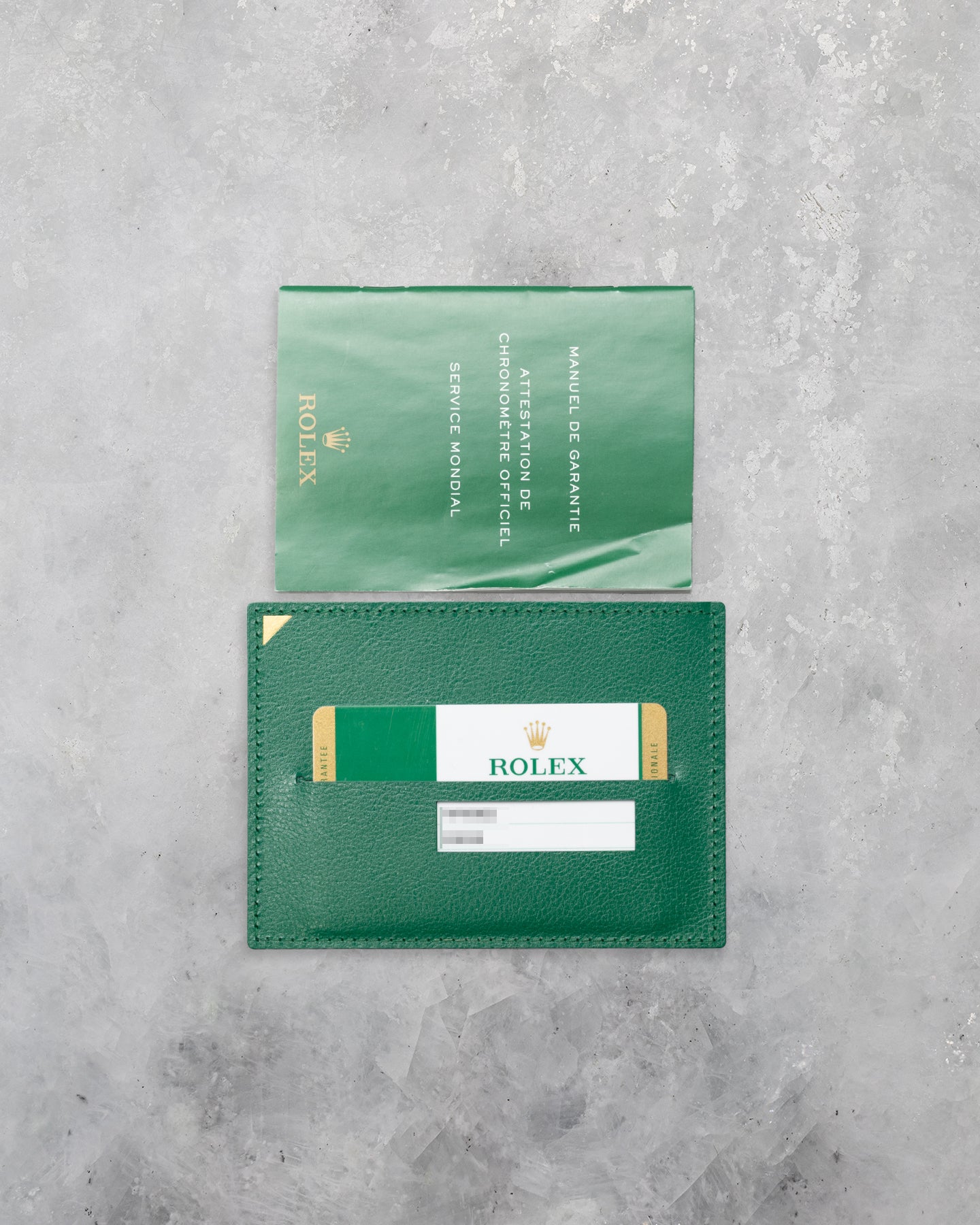 Yellow Gold Rolex Day-Date 40 228238 | Noah's Fine Watches and Jewelry