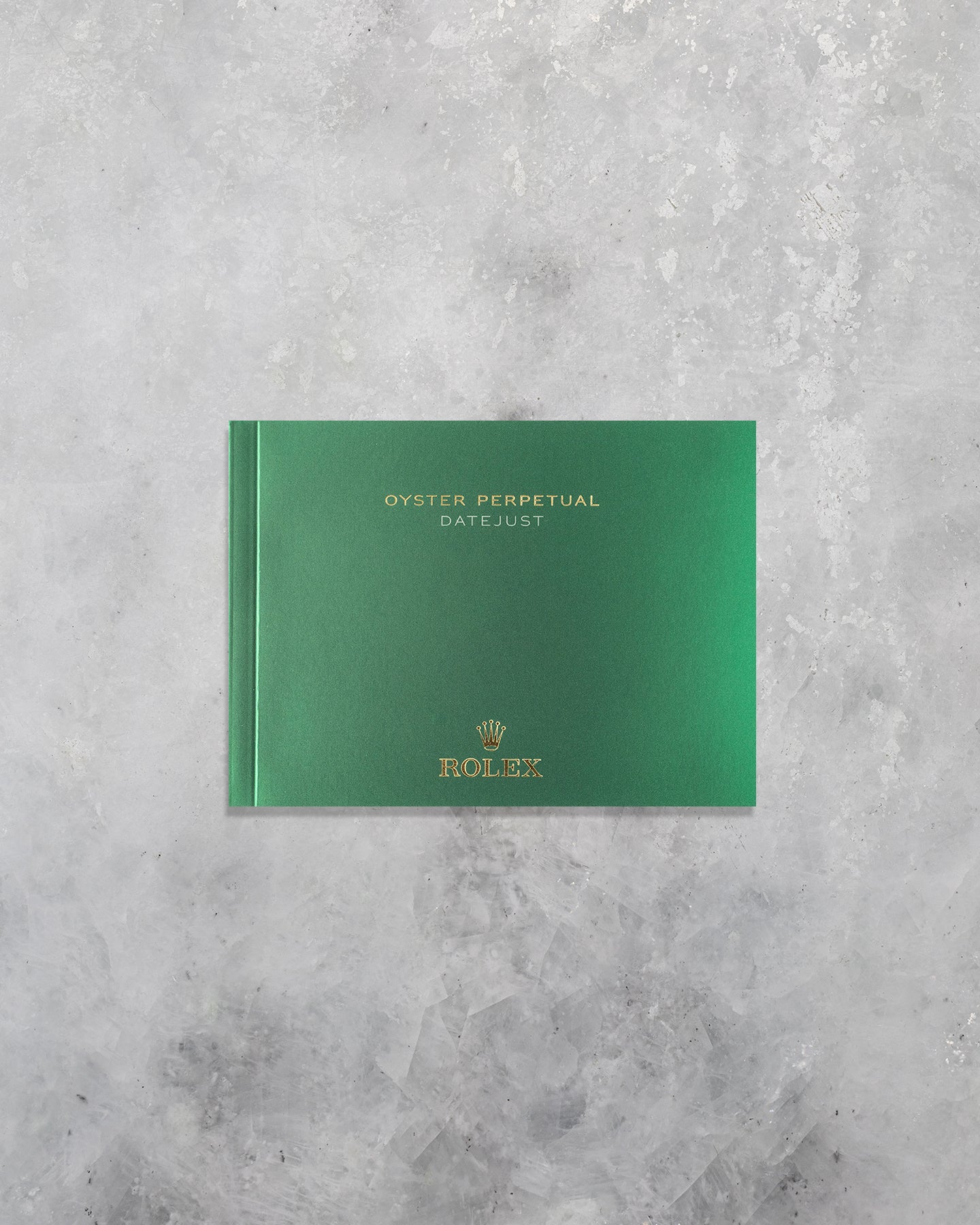 Slate Wimbledon Rolex Datejust 36 126231 | Noah's Fine Watches & Jewelry Dallas