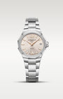 Baume & Mercier Riviera 10810 | Noah's Fine Watches & Jewelry DFW