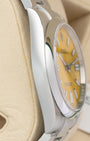 Rolex Oyster Perpetual 124300 | Noah's Fine Watches & Jewelry
