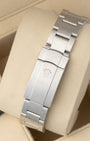 Rolex Oyster Perpetual 124300 | Noah's Fine Watches & Jewelry