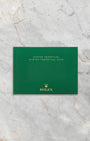 Rolex Oyster Perpetual 124300 | Noah's Fine Watches & Jewelry