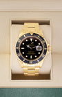 Vintage Rolex Submariner Date 16618 | Noahs Fine Watches & Jewelry