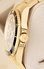 Vintage Rolex Submariner Date 16618 | Noahs Fine Watches & Jewelry