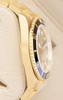Vintage Rolex Submariner Date 16618 | Noahs Fine Watches & Jewelry