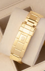 Vintage Rolex Submariner Date 16618 | Noahs Fine Watches & Jewelry