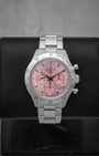 Zenith Chronograph Sport 41 03.3109.3600/18.M3100 | Noah's Fine Watches Frisco, Texas