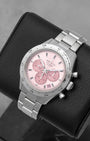 Zenith Chronograph Sport 41 03.3109.3600/18.M3100 | Noah's Fine Watches Frisco, Texas