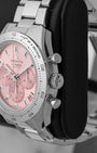 Zenith Chronograph Sport 41 03.3109.3600/18.M3100 | Noah's Fine Watches Frisco, Texas