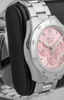 Zenith Chronograph Sport 41 03.3109.3600/18.M3100 | Noah's Fine Watches Frisco, Texas