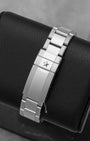 Zenith Chronograph Sport 41 03.3109.3600/18.M3100 | Noah's Fine Watches Frisco, Texas