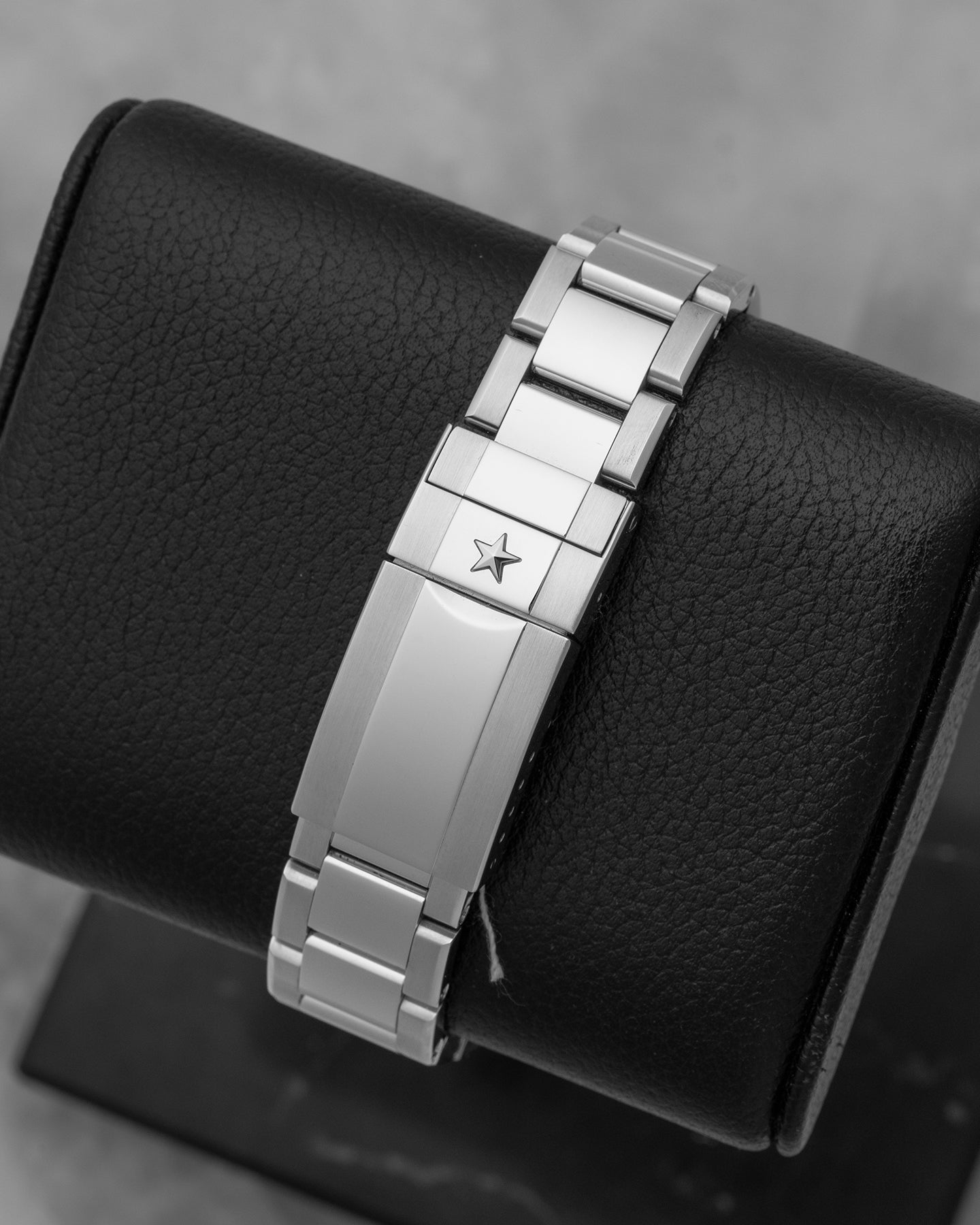 Zenith Chronograph Sport 41 03.3109.3600/18.M3100 | Noah's Fine Watches Frisco, Texas