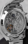 Zenith Chronograph Sport 41 03.3109.3600/18.M3100 | Noah's Fine Watches Frisco, Texas