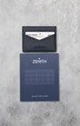 Zenith Chronograph Sport 41 03.3109.3600/18.M3100 | Noah's Fine Watches Frisco, Texas