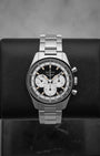 Zenith Chronomaster Original 03.3200.3600/21.M3200 | Noah's Fine Watches DFW, Texas
