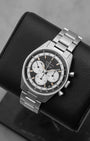 Zenith Chronomaster Original 03.3200.3600/21.M3200 | Noah's Fine Watches DFW, Texas